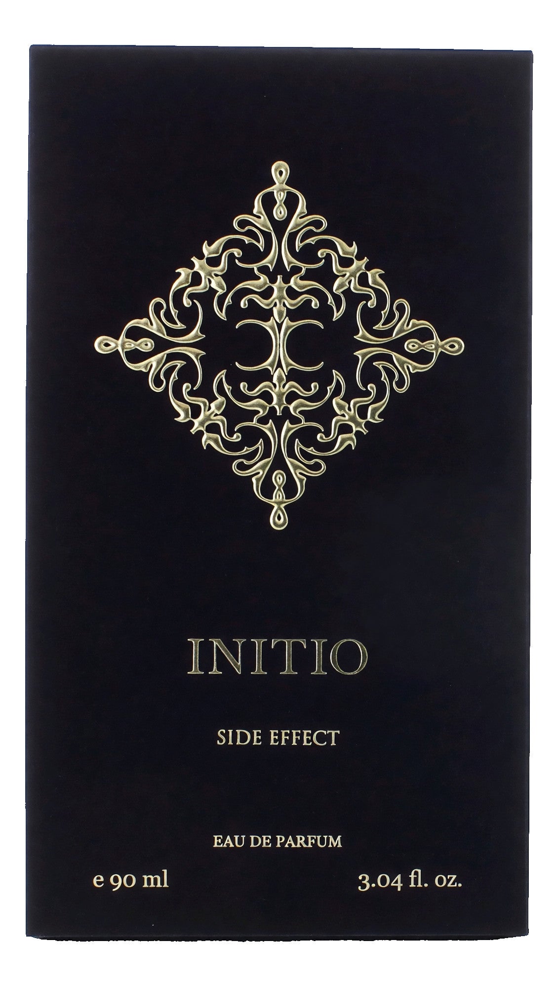 Side Effect by Initio, 3 oz EDP Spray for Unisex