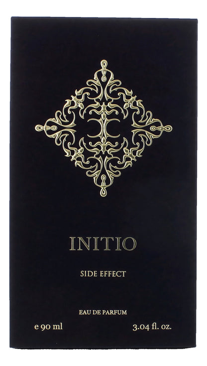 Side Effect by Initio, 3 oz EDP Spray for Unisex