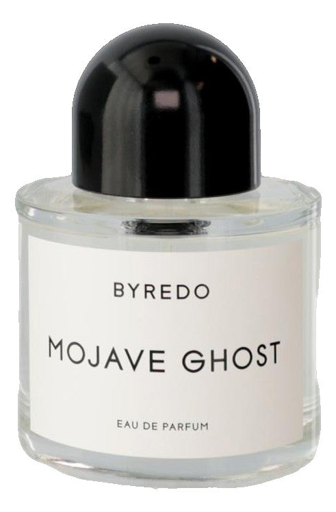 Mojave Ghost by Byredo, 3.3 oz EDP Spray for Unisex