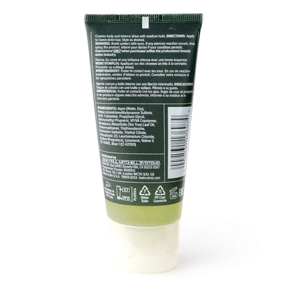 Tea Tree Special Styling Gel by Paul Mitchell, 2.5 oz Styling Gel