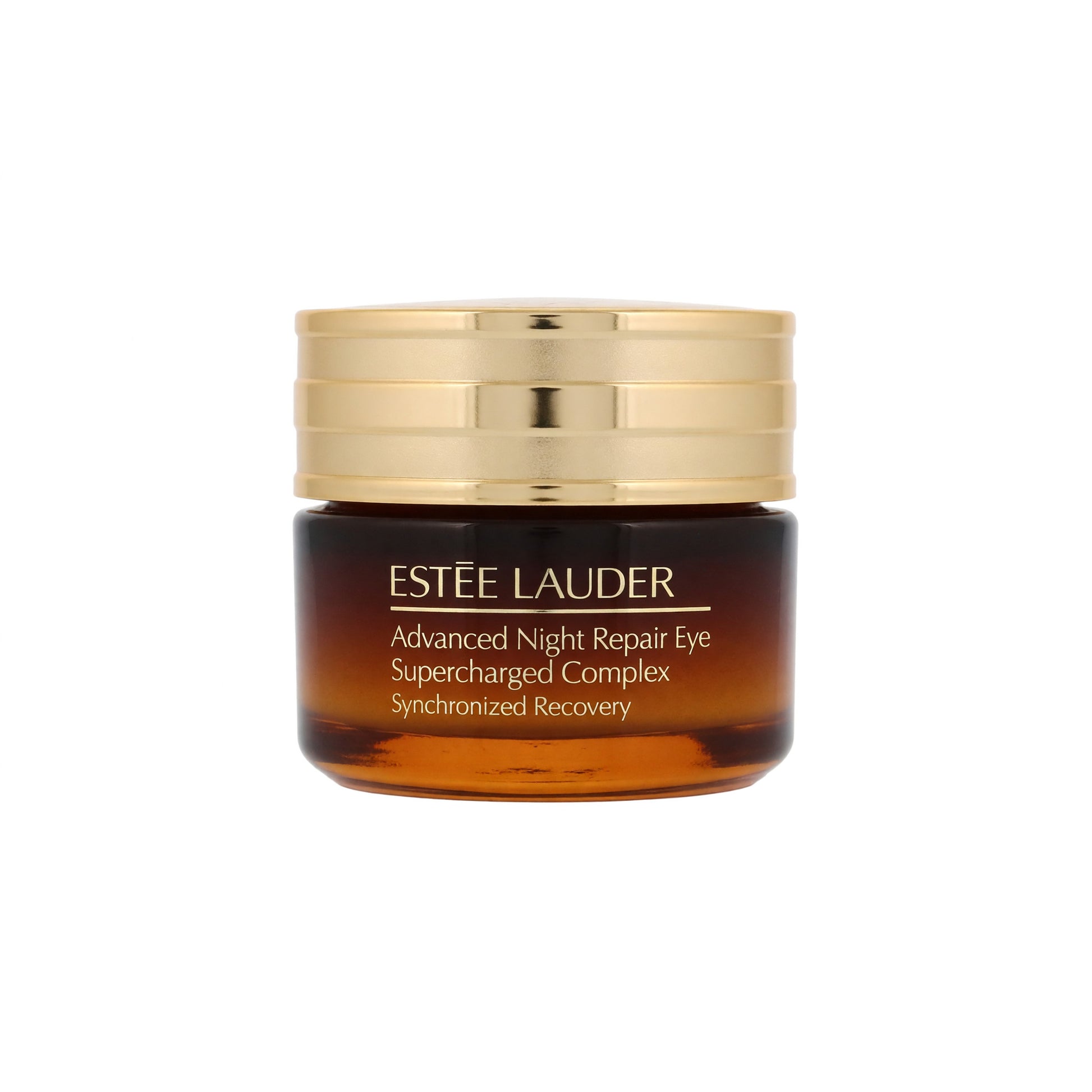 Estee Lauder Advanced Night Repair by Estee Lauder, 0.5 oz Eye Cream