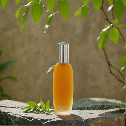 Aromatics Elixir by Clinique, 1.5 oz Perfume Spray for Women