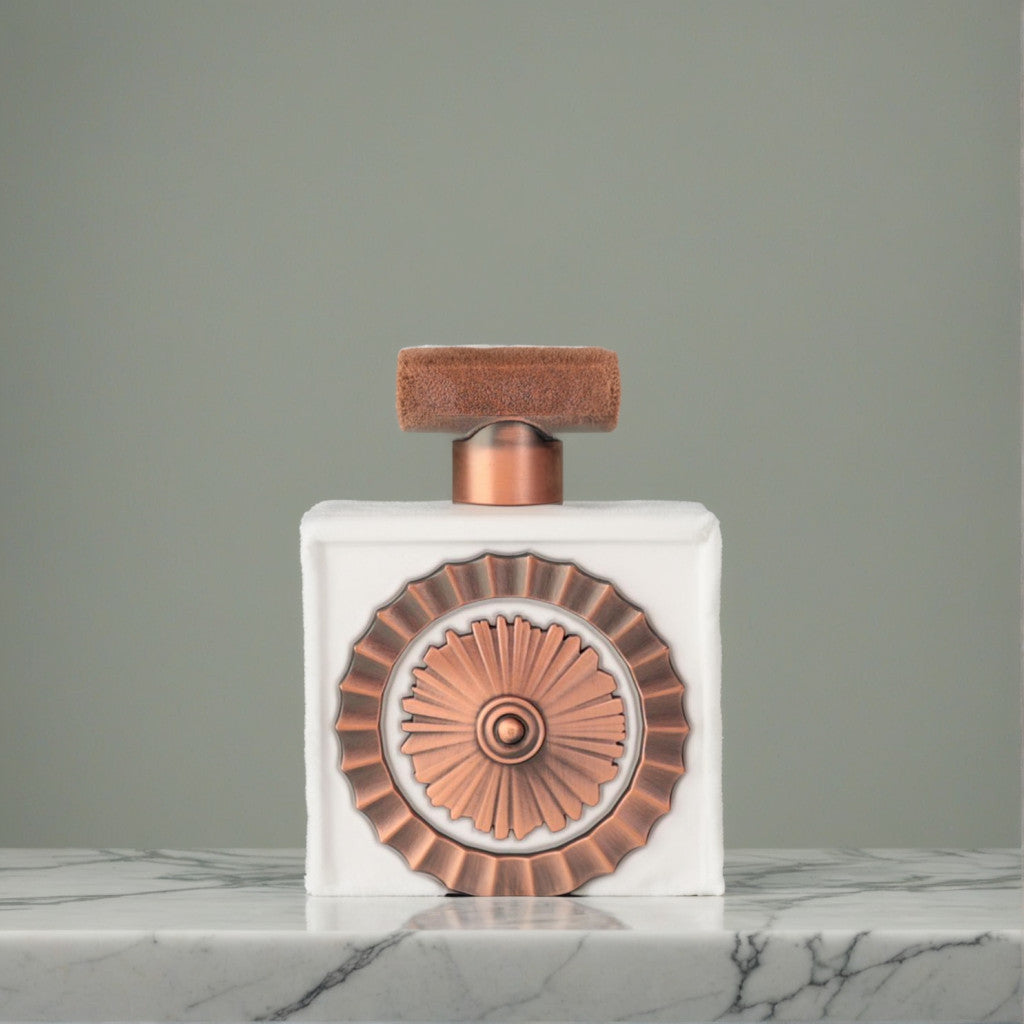 Nebras Elixir by Lattafa, 3.4 oz EDP Spray for Unisex