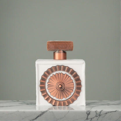 Nebras Elixir by Lattafa, 3.4 oz EDP Spray for Unisex