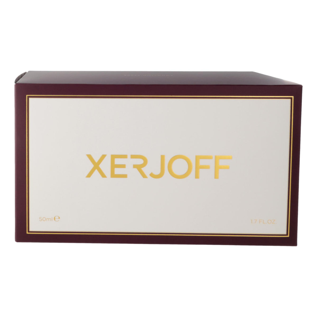 Nio by Xerjoff, 1.7 oz EDP Spray for Unisex