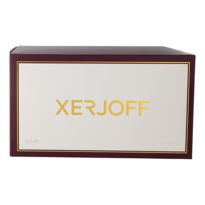 Nio by Xerjoff, 1.7 oz EDP Spray for Unisex