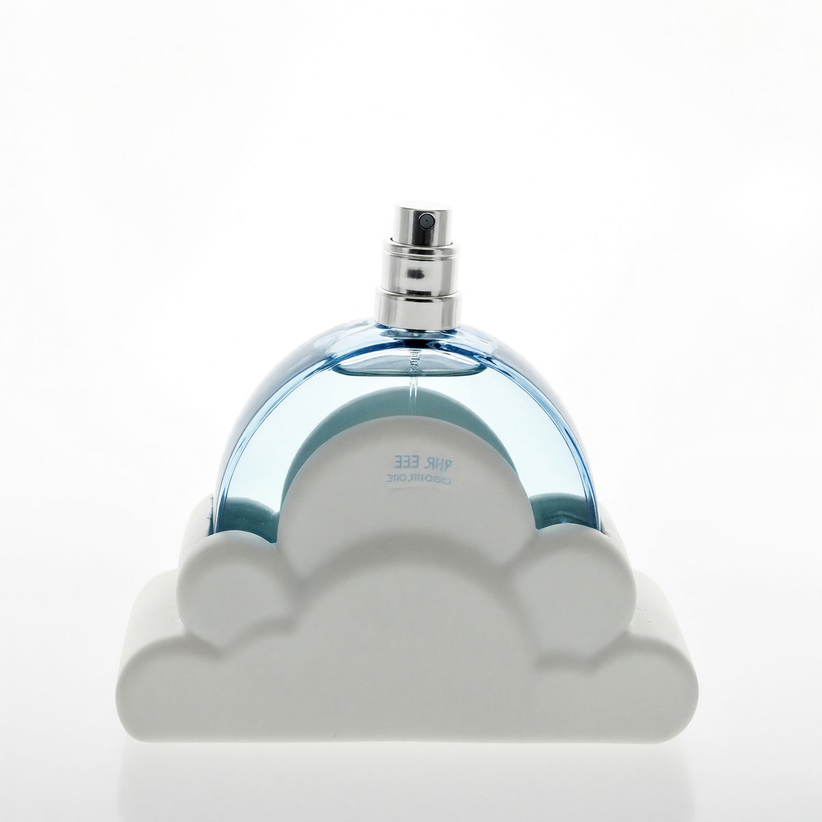 Cloud by Ariana Grande, 3.4 oz EDP Spray for Women Tester