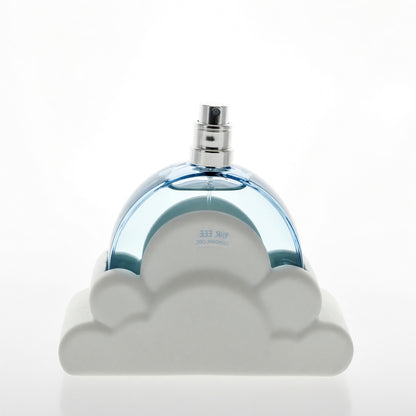 Cloud by Ariana Grande, 3.4 oz EDP Spray for Women Tester
