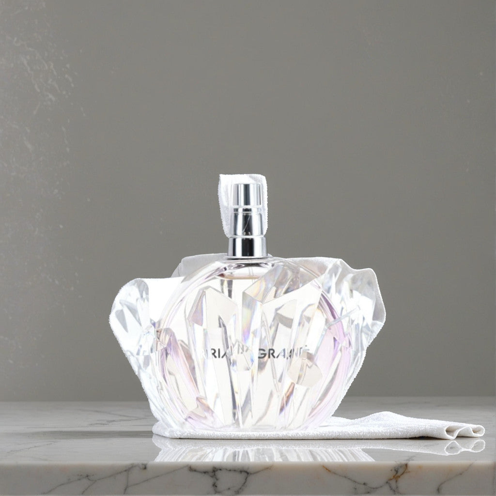 R.E.M. by Ariana Grande, 1.7 oz EDP spray for Women