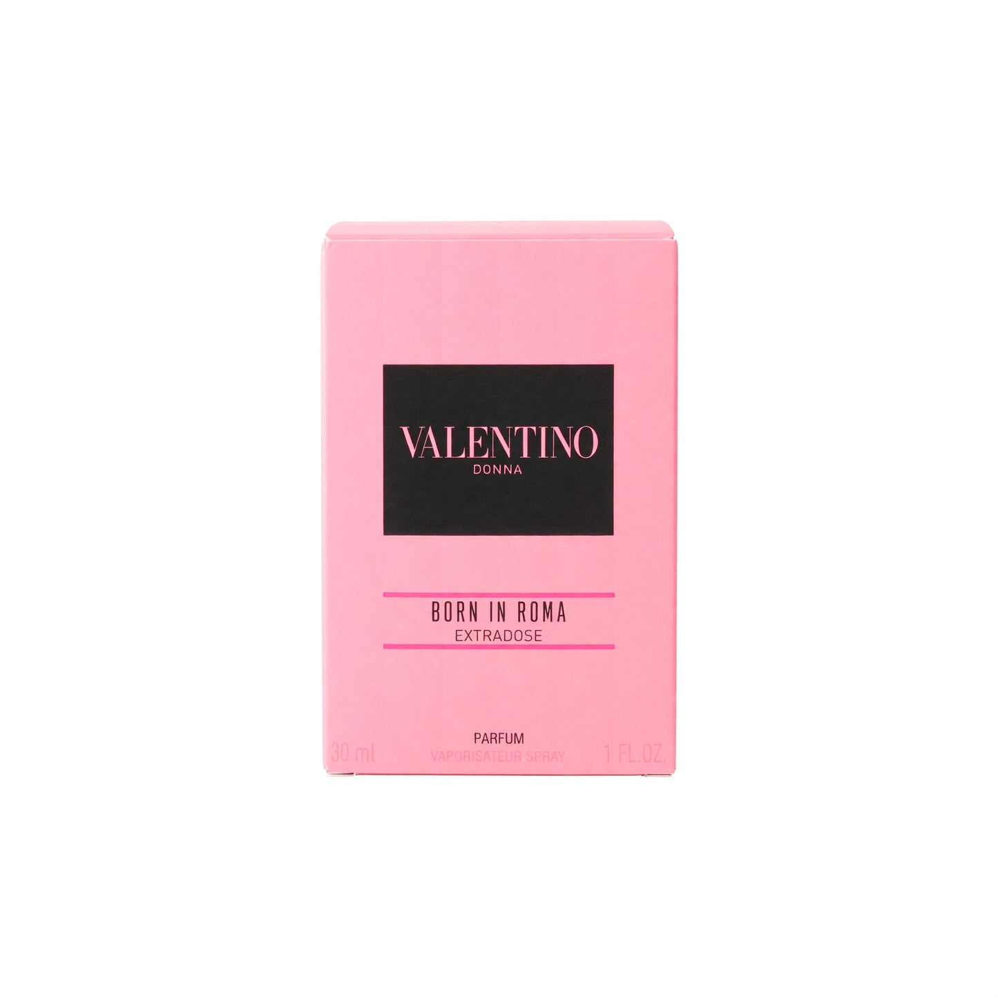 Valentino Donna Born in Roma Extradose by Valentino, 1oz Parfum Spray women