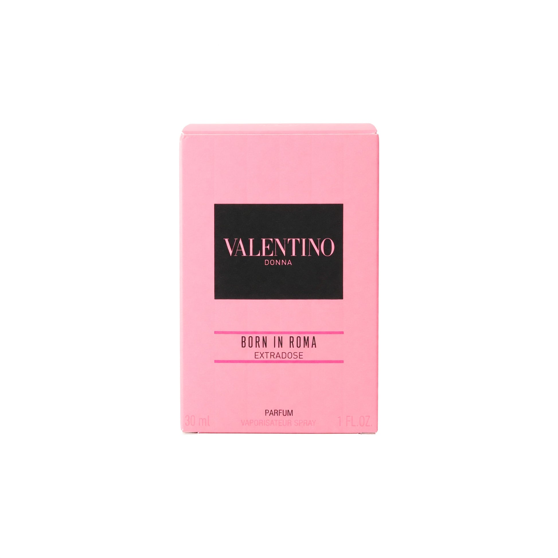 Valentino Donna Born in Roma Extradose by Valentino, 1oz Parfum Spray women