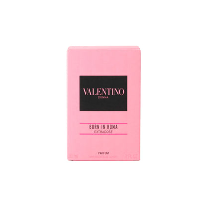 Valentino Donna Born in Roma Extradose by Valentino, 1oz Parfum Spray women