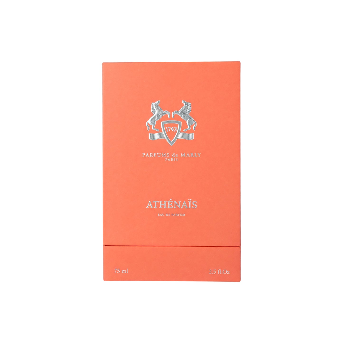 Athenais by Parfums de Marly, 2.5 oz EDP Spray for Women