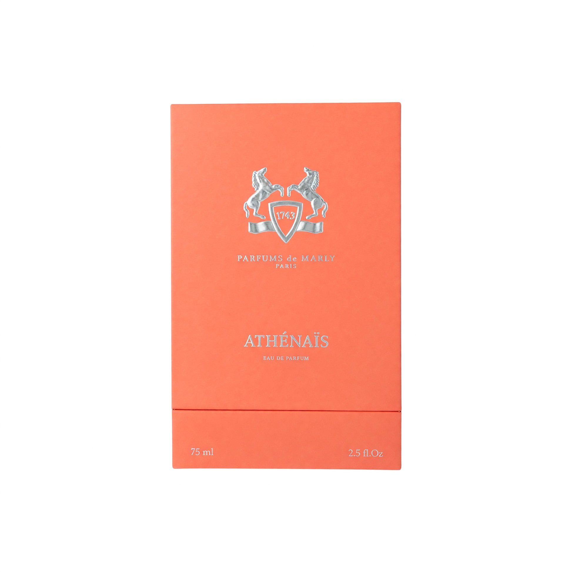 Athenais by Parfums de Marly, 2.5 oz EDP Spray for Women