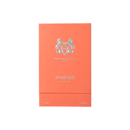 Athenais by Parfums de Marly, 2.5 oz EDP Spray for Women