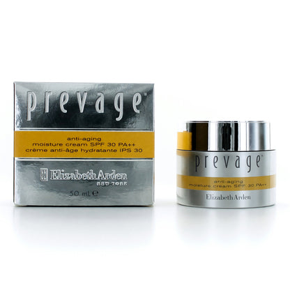 Prevage by Elizabeth Arden, 1.7 oz Anti-Aging Moisture Cream SPF 30