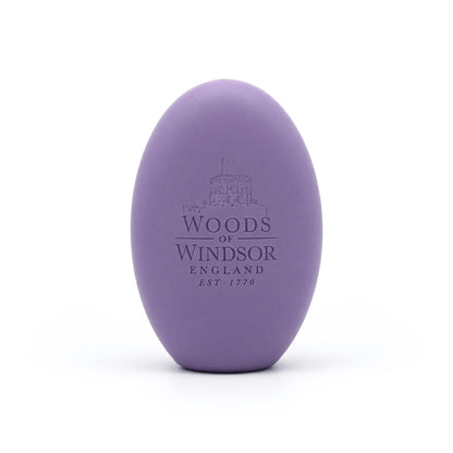 Woods of Windsor Lavender by Woods of Windsor, 3 X 2.1oz Luxury Soap women