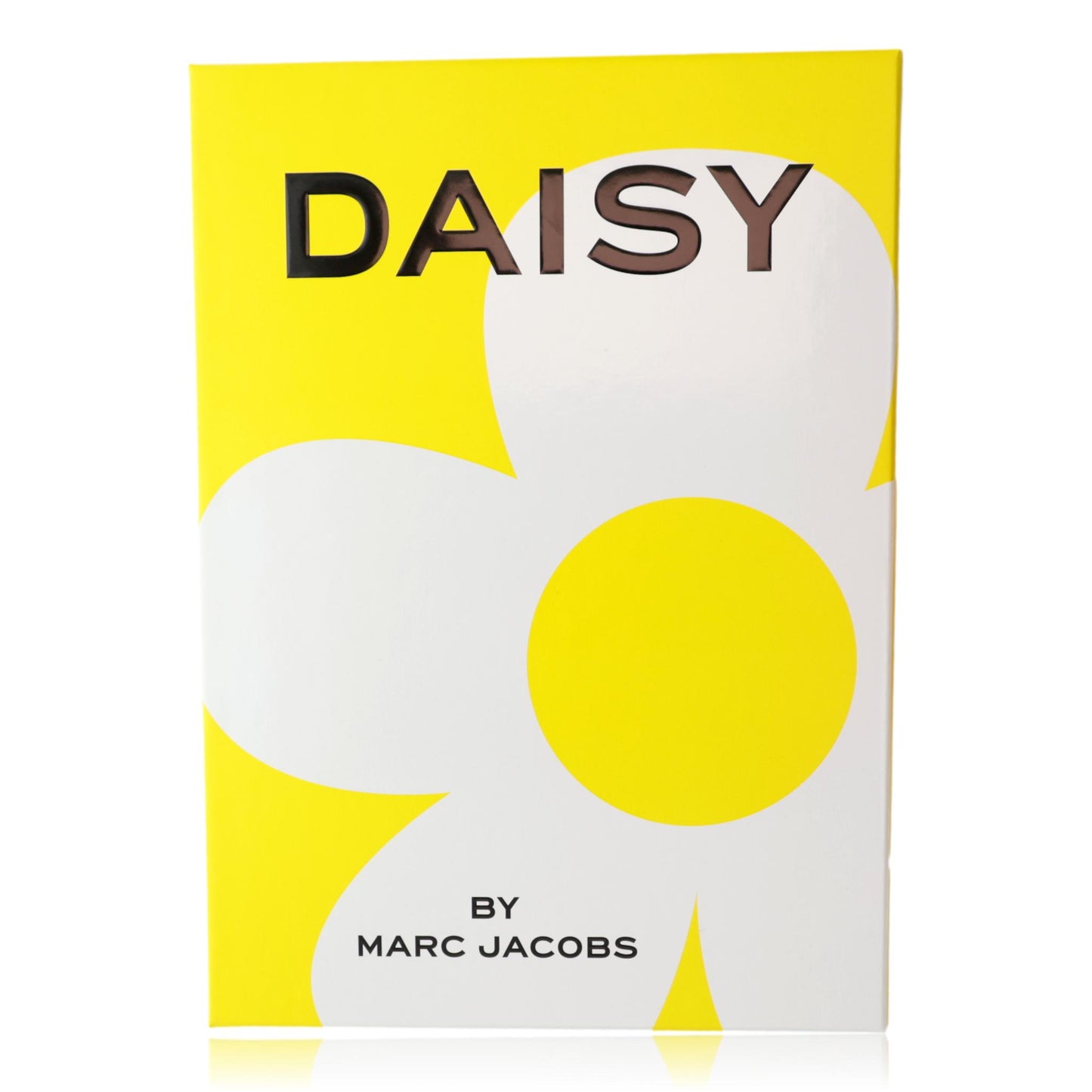 Daisy by Marc Jacobs, 3 Piece Gift Set for Women