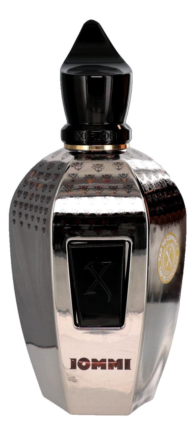 Tony Lommi Monkey Special by Xerjoff, 3.4 oz Parfum Spray for Unisex