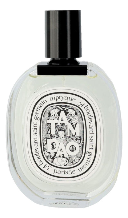 Tam Dao by Diptyque, 3.4 oz EDT Spray for Unisex 