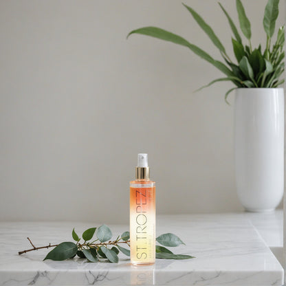 St. Tropez Self Tan Purity Vitamins by St.Tropez 6.7 Bronzing Water Mist women