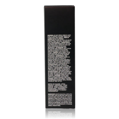 Bare Minerals Original Mineral Veil by bareMinerals, 3.4oz 24 Hr Setting Spray