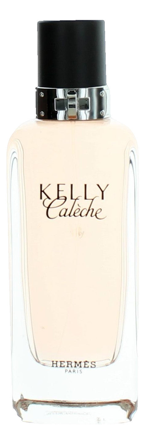 Kelly Caleche by Hermes, 3.3 oz EDT Spray for Women