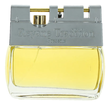 Insurrection by Reyane Tradition, 3.3 oz EDT Spray for Men