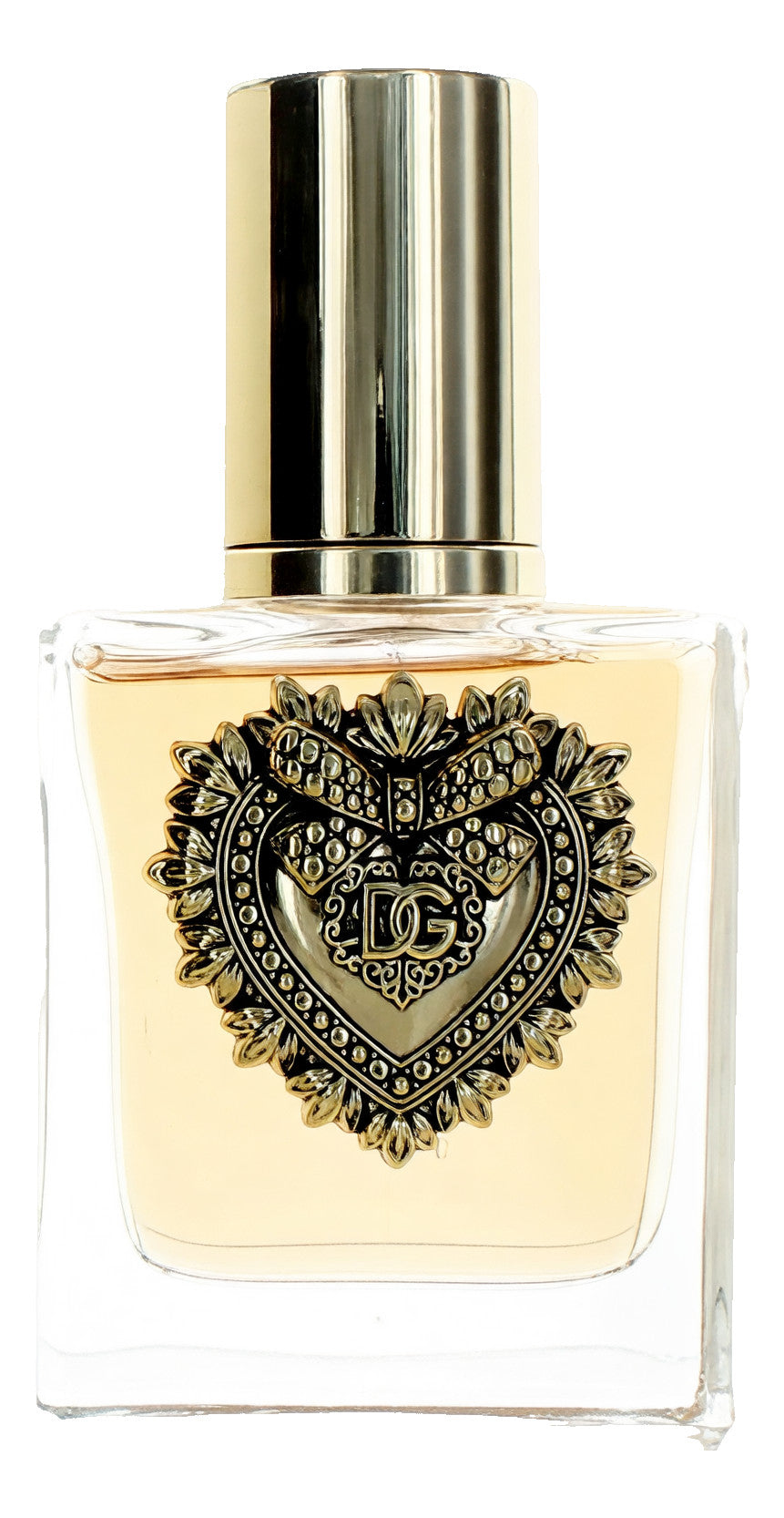 Devotion by Dolce & Gabbana, 1.7 oz EDP Spary for Women