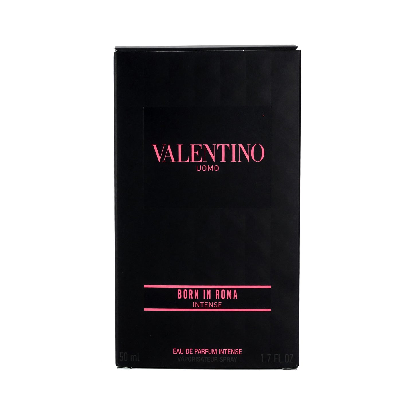 Valentino Uomo Born In Roma Intense by Valentino,1.7oz EDP Spray men
