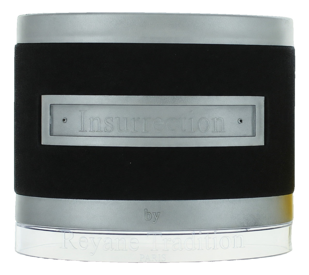 Insurrection by Reyane Tradition, 3.3 oz EDT Spray for Men