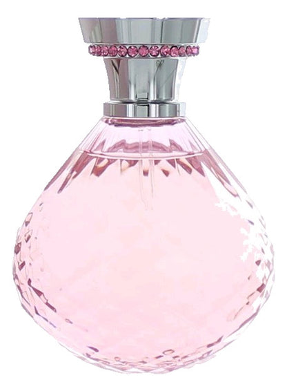 Dazzle by Paris Hilton, 4.2 oz EDP Spray for Women