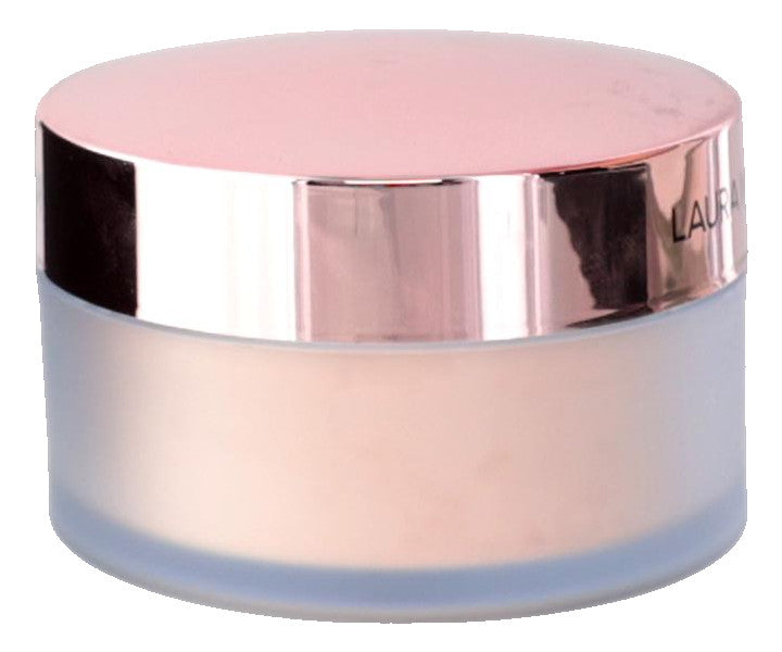 Laura Mercier Translucent Loose Setting Powder 1 Setting Powder - Tone Up Rose
