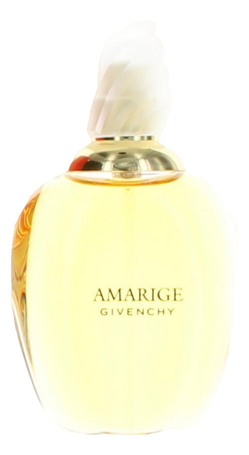 Amarige by Givenchy, 1.7 oz EDT Spray for Women