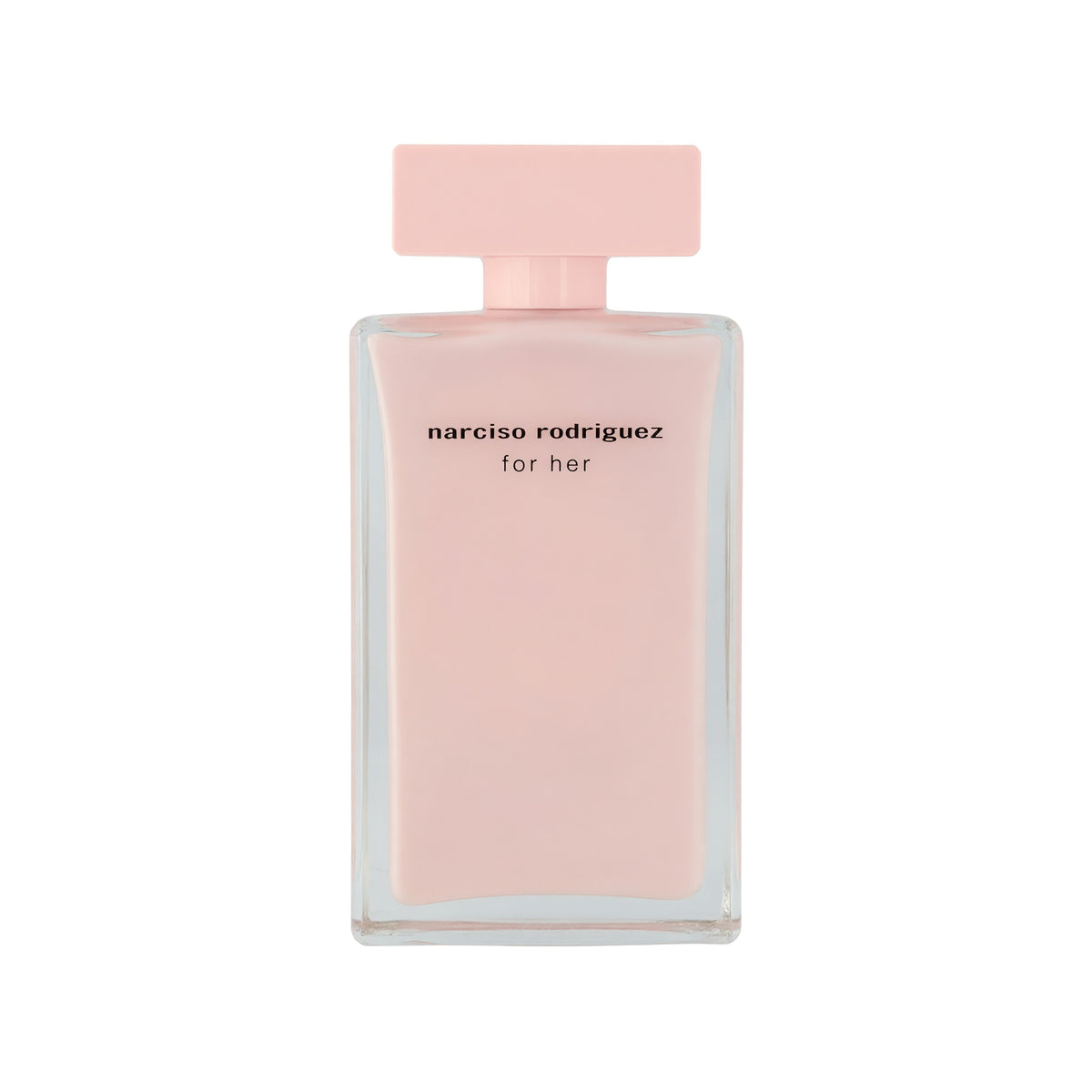 For Her by Narciso Rodriguez, 2 Piece Gift Set for Women