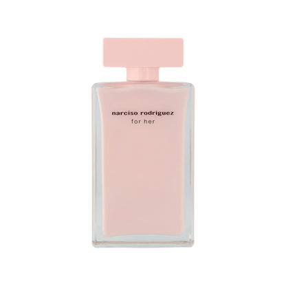 For Her by Narciso Rodriguez, 2 Piece Gift Set for Women