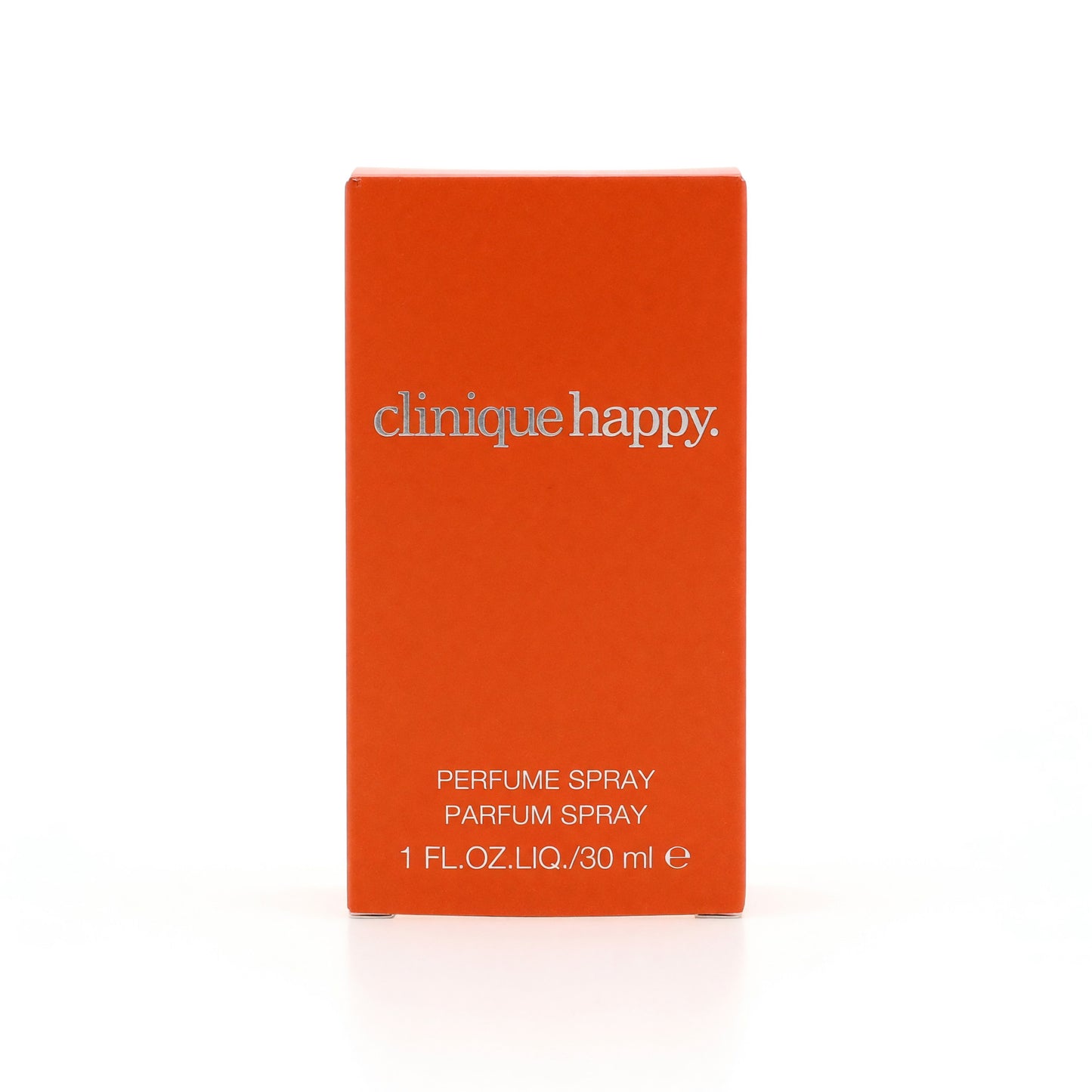 Happy by Clinique, 1 oz Perfume Spray for Women