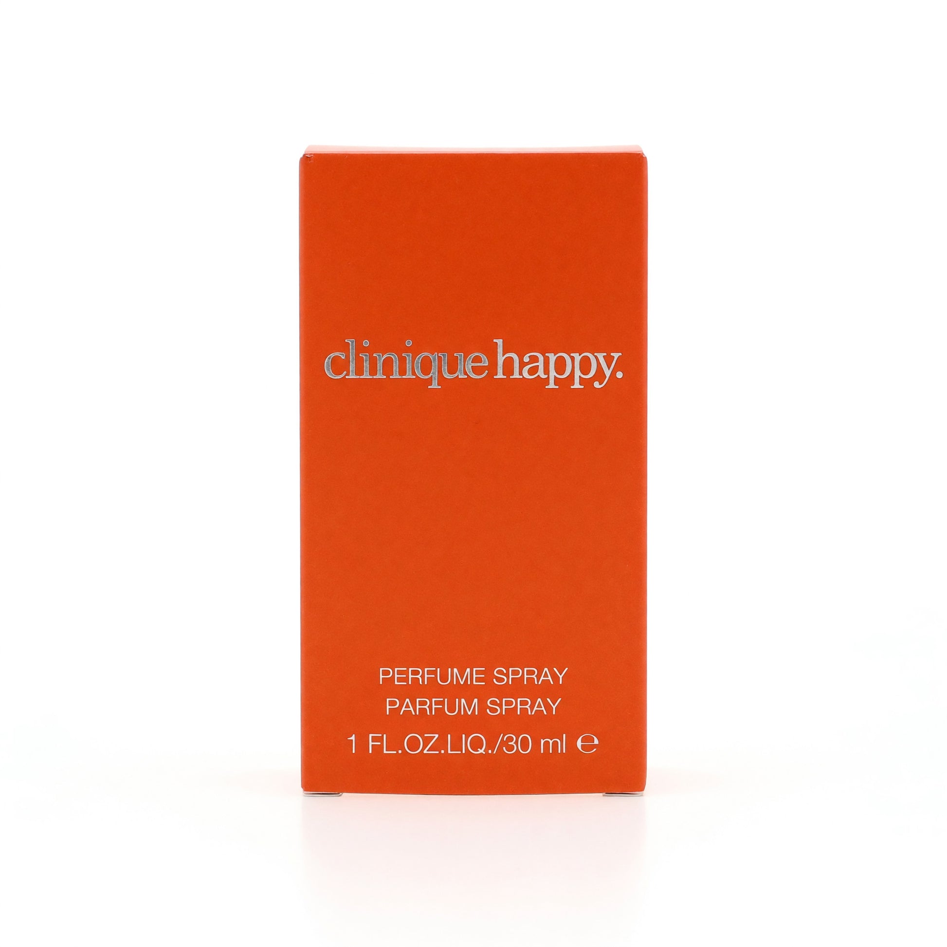 Happy by Clinique, 1 oz Perfume Spray for Women