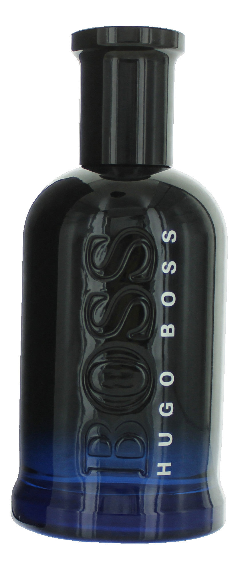 Boss Bottled Night by Hugo Boss, 6.7 oz EDT Spray for Men