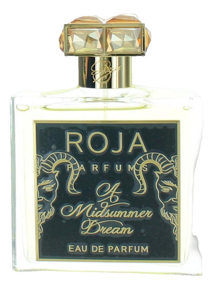 A Midsummer Dream by Roja Parfums, 3.4 oz EDP Spray for Unisex