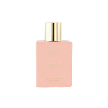 Luxury Glam by Bellavita, 3.4 oz EDP Spray for Women