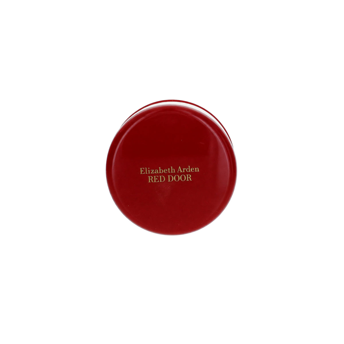 Red Door by Elizabeth Arden, 3 Piece Gift Set for Women with Powder