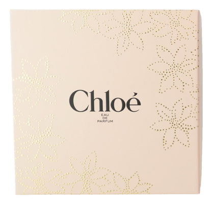 Chloe by Chloe, 2 Piece Gift Set for Women