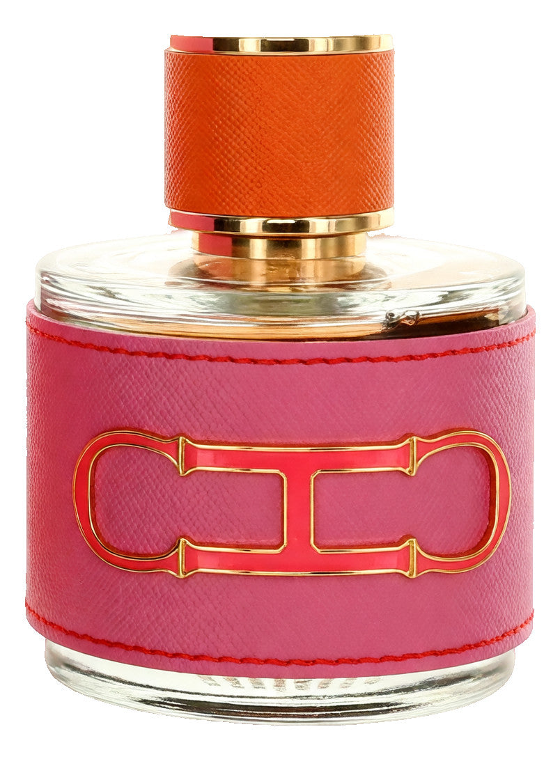 CH Pasion by Carolina Herrera, 3.4 oz EDP Spray for Women