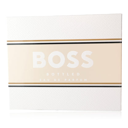 Hugo No. 6 by Hugo Boss, 3 Piece Gift Set for Men