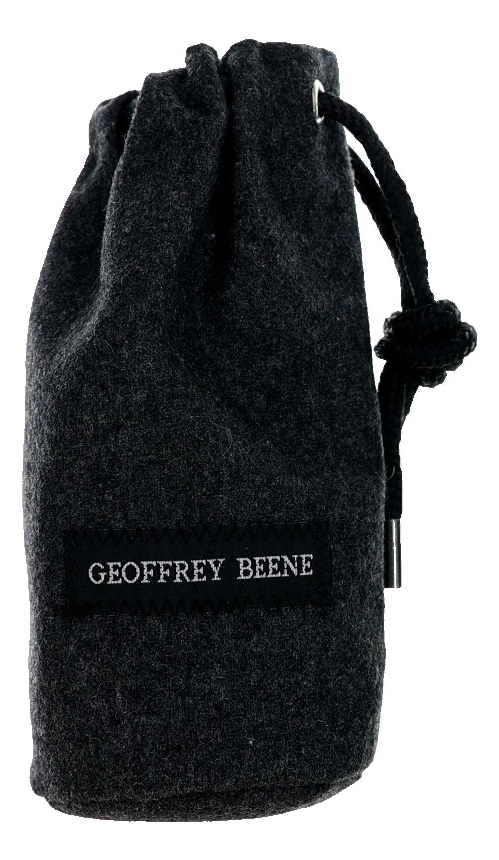 Grey Flannel by Geoffrey Beene, 8 oz EDT Splash for Men