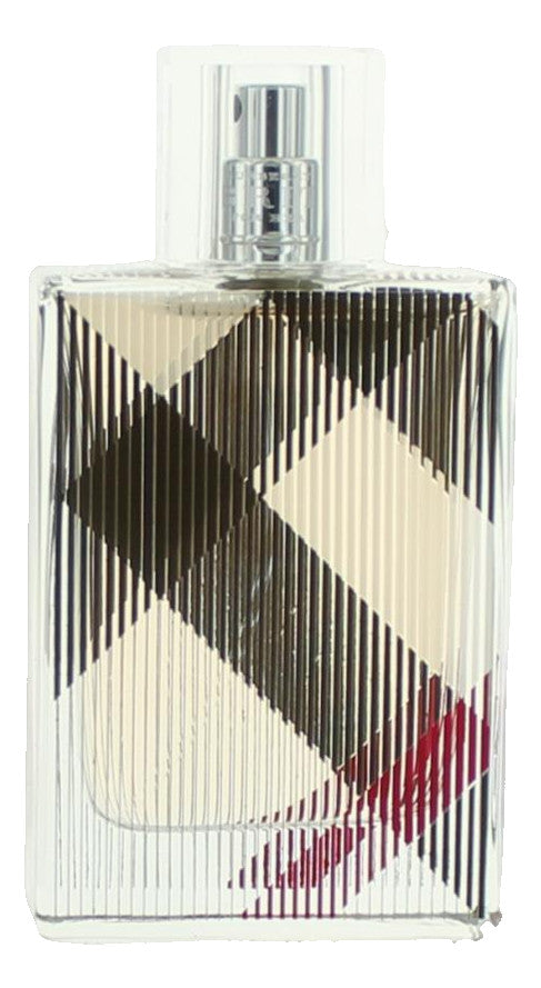 Brit by Burberry, 1.6 oz EDP Spray for Women