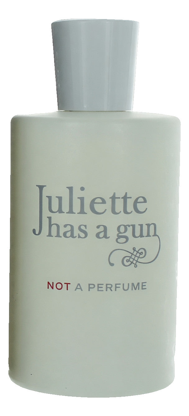 Not a Perfume by Juliette Has a Gun, 3.3 oz EDP Spray for Women