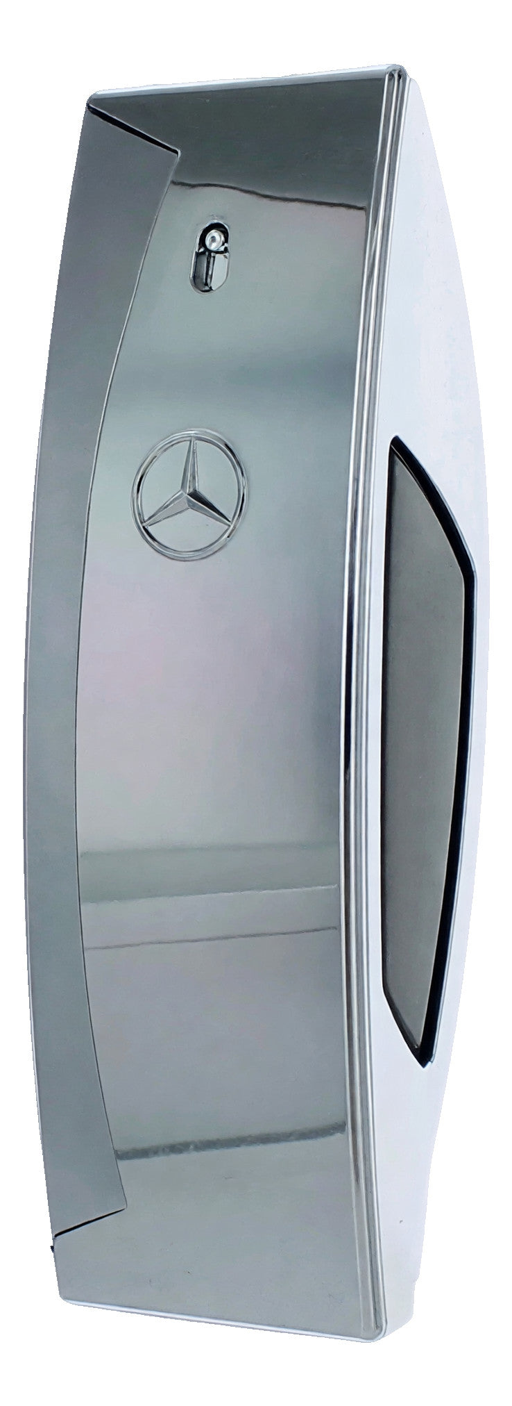 Mercedes Benz Club by Mercedes Benz, 3.4 oz EDT Spray for Men