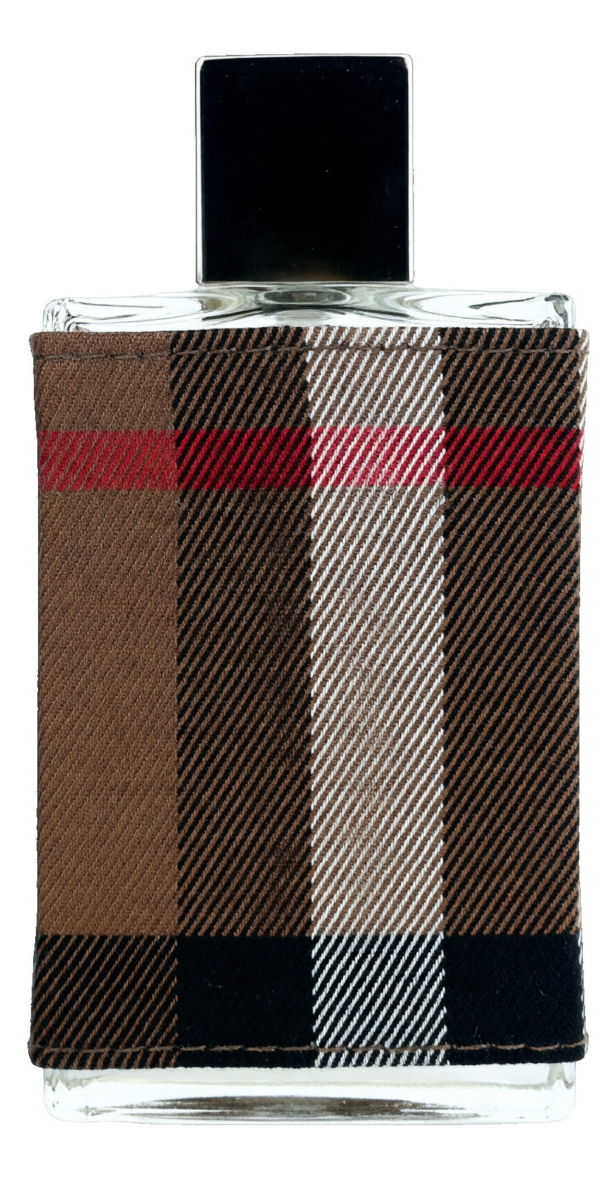 Burberry London by Burberry, 3.3 oz EDT Spray for Men